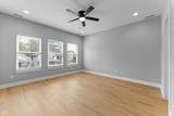 3110 Park Avenue - Photo 23