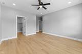 3110 Park Avenue - Photo 24