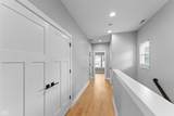 3110 Park Avenue - Photo 28