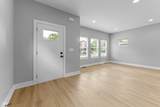 3110 Park Avenue - Photo 29