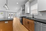 3110 Park Avenue - Photo 6