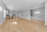 3110 Park Avenue - Photo 9