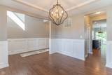 3878 Presidents Lane - Photo 11