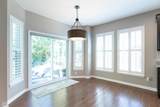 3878 Presidents Lane - Photo 18
