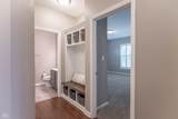 3878 Presidents Lane - Photo 21