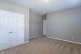 3878 Presidents Lane - Photo 23