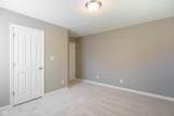 3878 Presidents Lane - Photo 39