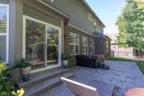 3878 Presidents Lane - Photo 7
