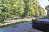 3878 Presidents Lane - Photo 9