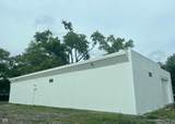 10033 Old State Road 67 - Photo 1
