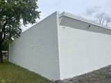 10033 Old State Road 67 - Photo 2