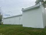 10033 Old State Road 67 - Photo 3