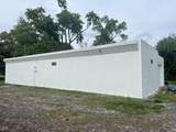 10033 Old State Road 67 - Photo 5