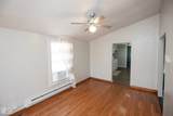 520 9th Street - Photo 12
