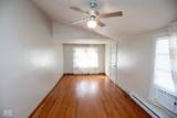 520 9th Street - Photo 13