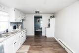 520 9th Street - Photo 15