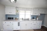 520 9th Street - Photo 16