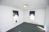 520 9th Street - Photo 17