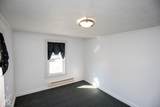 520 9th Street - Photo 18