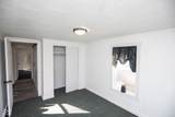520 9th Street - Photo 19