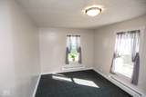 520 9th Street - Photo 20