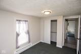 520 9th Street - Photo 21