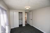 520 9th Street - Photo 22