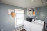 520 9th Street - Photo 26