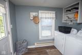 520 9th Street - Photo 27