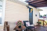 520 9th Street - Photo 5