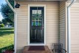 520 9th Street - Photo 10