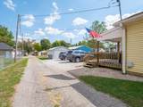 1020 Arthur Street - Photo 11