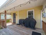 1020 Arthur Street - Photo 14