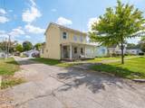 1020 Arthur Street - Photo 16