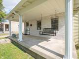 1020 Arthur Street - Photo 17