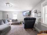 1020 Arthur Street - Photo 19