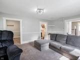 1020 Arthur Street - Photo 20