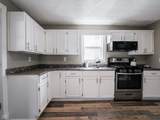 1020 Arthur Street - Photo 22