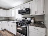 1020 Arthur Street - Photo 23