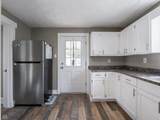 1020 Arthur Street - Photo 24