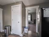 1020 Arthur Street - Photo 25