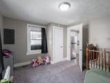 1020 Arthur Street - Photo 26