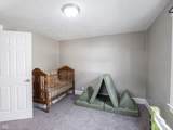 1020 Arthur Street - Photo 27