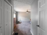 1020 Arthur Street - Photo 29