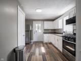 1020 Arthur Street - Photo 4