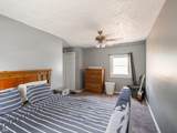 1020 Arthur Street - Photo 31