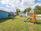 1020 Arthur Street - Photo 35