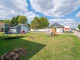 1020 Arthur Street - Photo 36