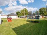 1020 Arthur Street - Photo 37