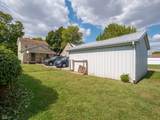 1020 Arthur Street - Photo 38